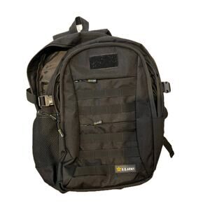 US Army Medium 24L Tactical Backpack